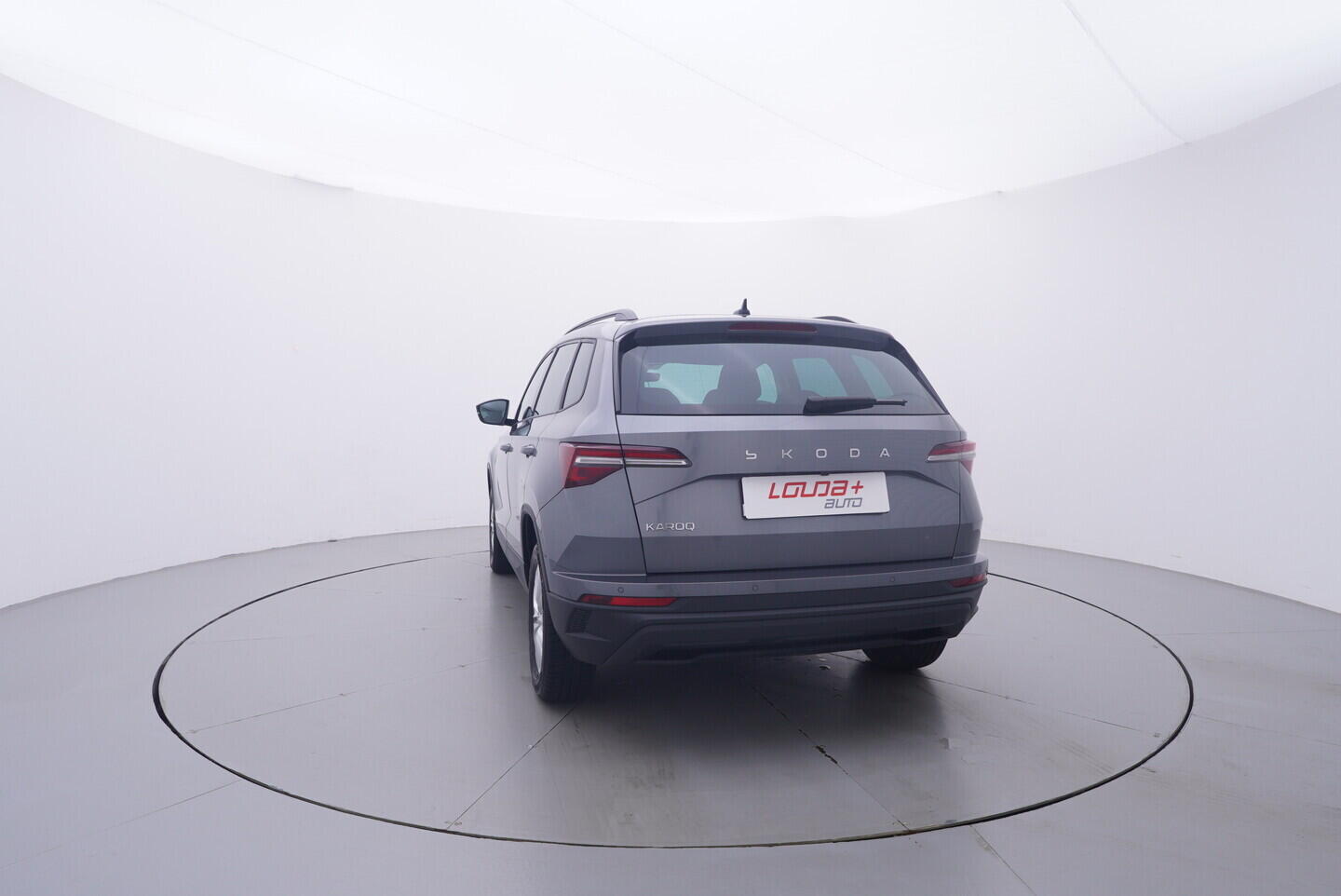 OV190V11363_13.webp_KAROQ Fresh II. 1.5 TSI 110 kW manuál, DPH