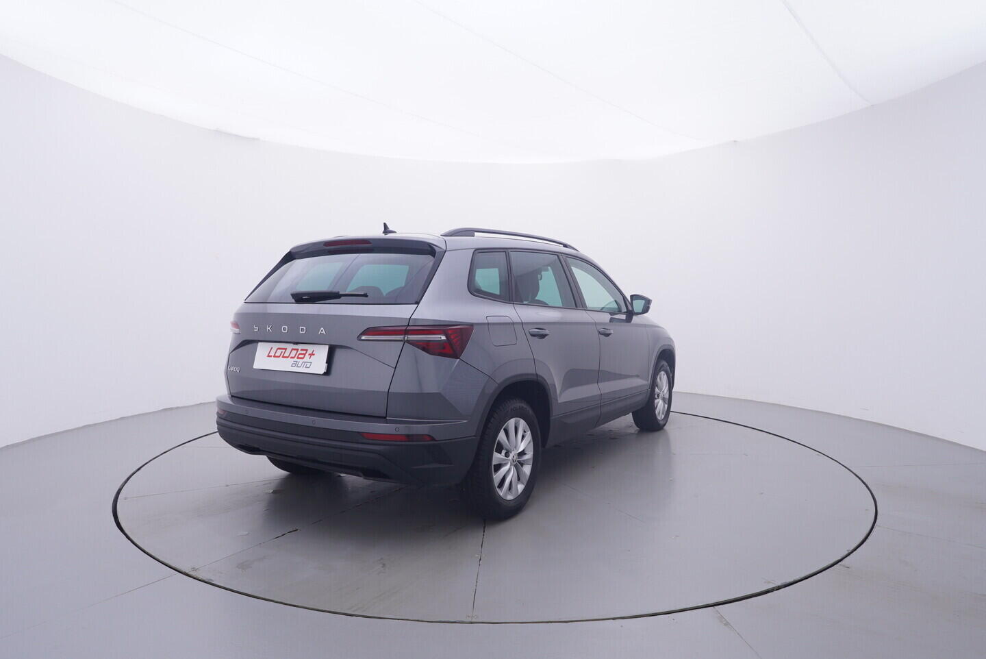 OV190V11363_14.webp_KAROQ Fresh II. 1.5 TSI 110 kW manuál, DPH