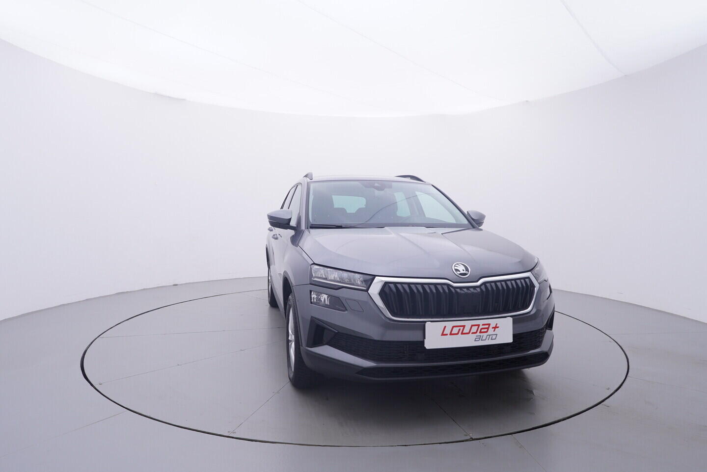 OV190V11363_17.webp_KAROQ Fresh II. 1.5 TSI 110 kW manuál, DPH