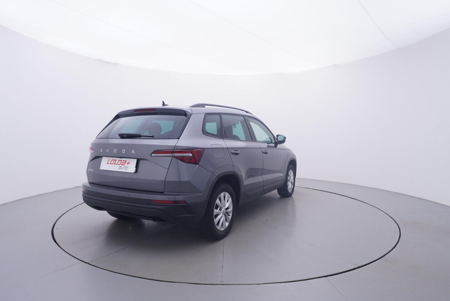 OV190V11364_10.webp_KAROQ Fresh II. 1.5 TSI 110 kW manuál, DPH
