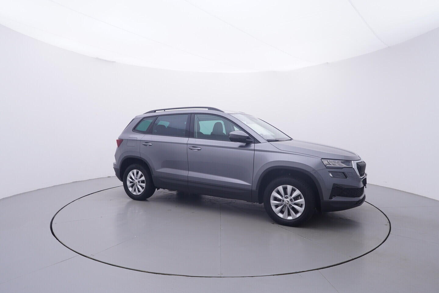 OV190V11364_12.webp_KAROQ Fresh II. 1.5 TSI 110 kW manuál, DPH