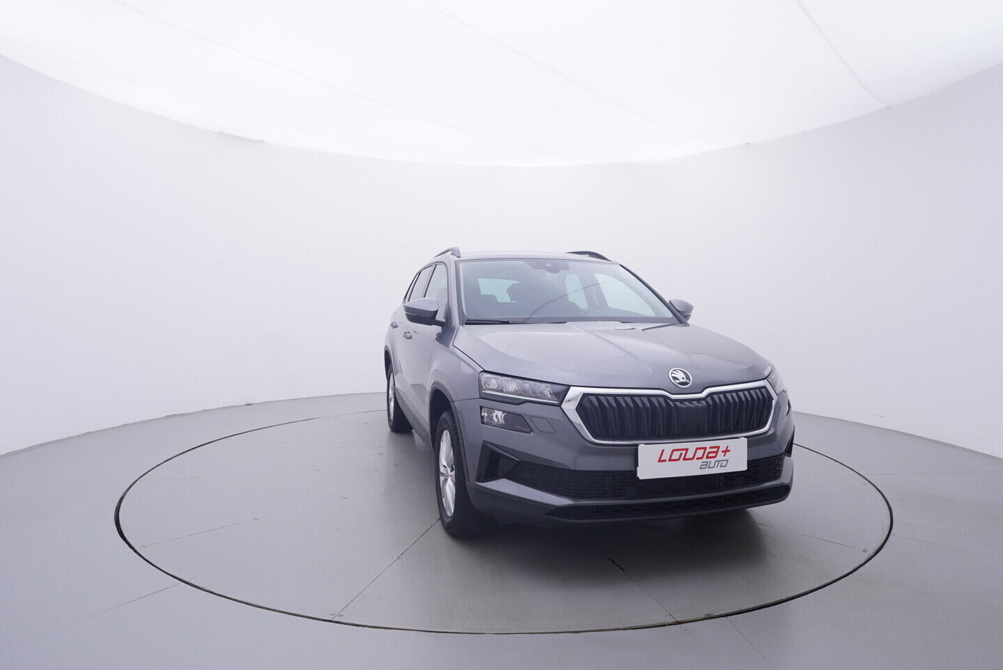 OV190V11364_13.webp_KAROQ Fresh II. 1.5 TSI 110 kW manuál, DPH