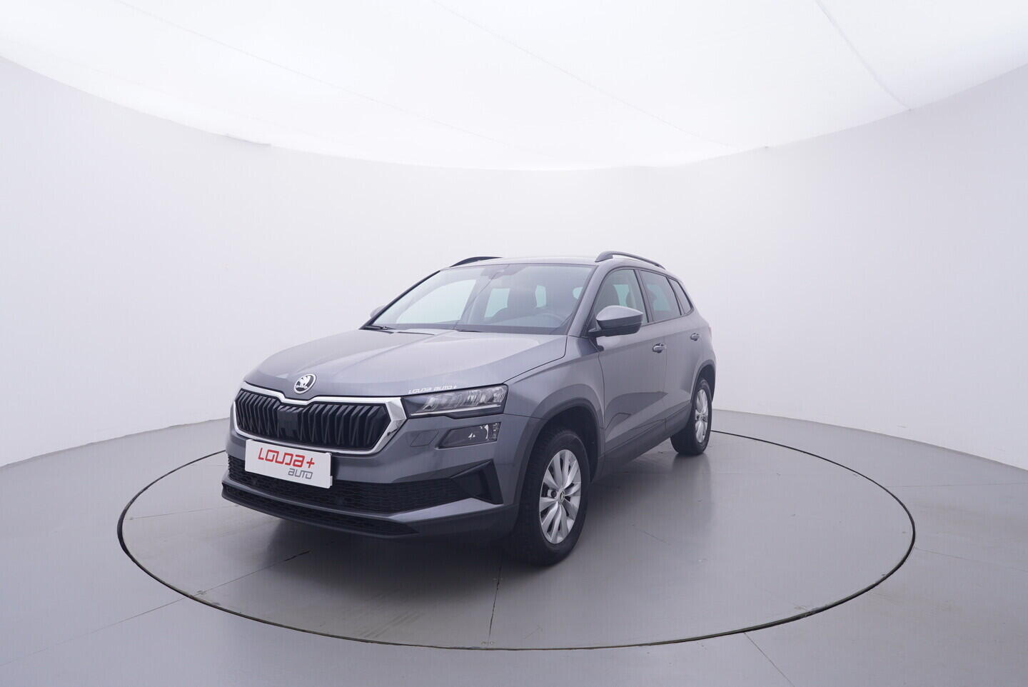 OV190V11364_14.webp_KAROQ Fresh II. 1.5 TSI 110 kW manuál, DPH
