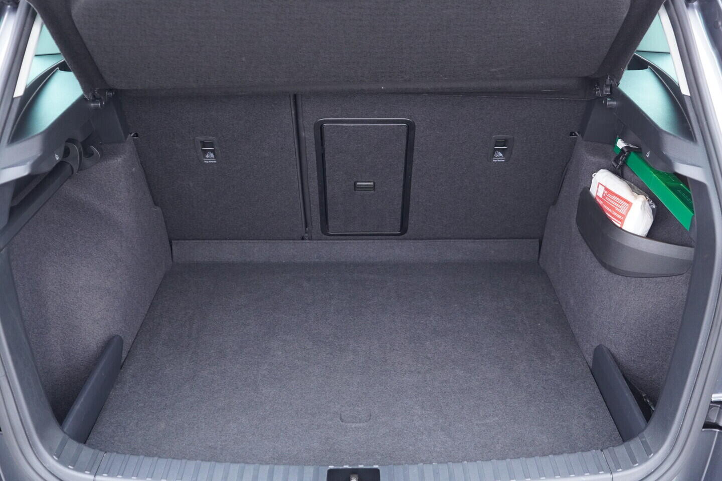 OV190V11364_37.webp_KAROQ Fresh II. 1.5 TSI 110 kW manuál, DPH
