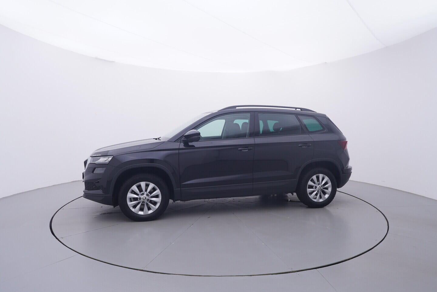 OV190V11368_11.webp_KAROQ Fresh II. 1.5 TSI 110 kW manuál, DPH
