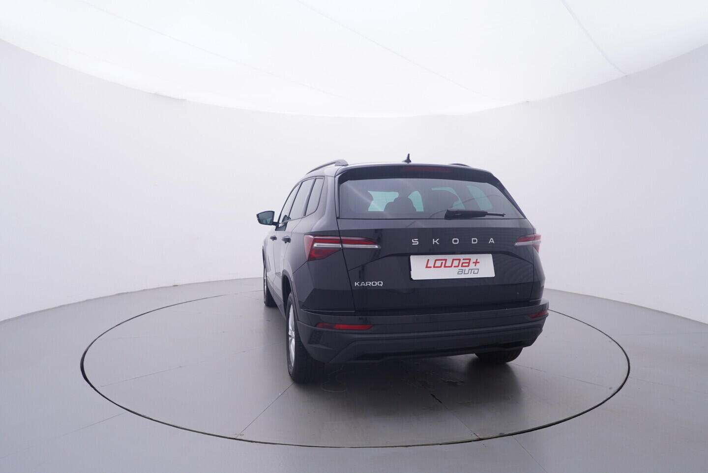 OV190V11368_13.webp_KAROQ Fresh II. 1.5 TSI 110 kW manuál, DPH