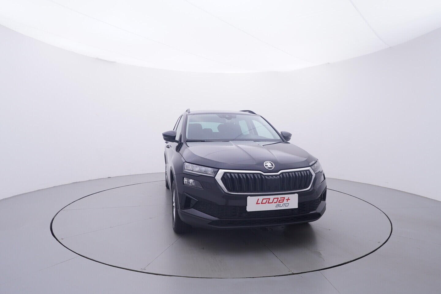 OV190V11368_17.webp_KAROQ Fresh II. 1.5 TSI 110 kW manuál, DPH