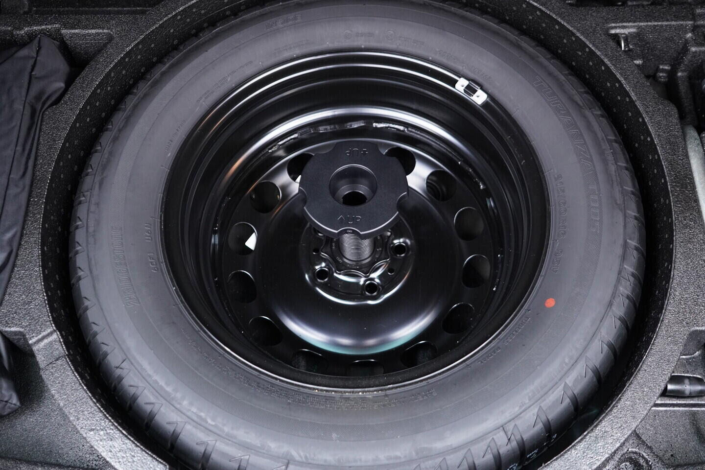 OV190V11368_40.webp_KAROQ Fresh II. 1.5 TSI 110 kW manuál, DPH