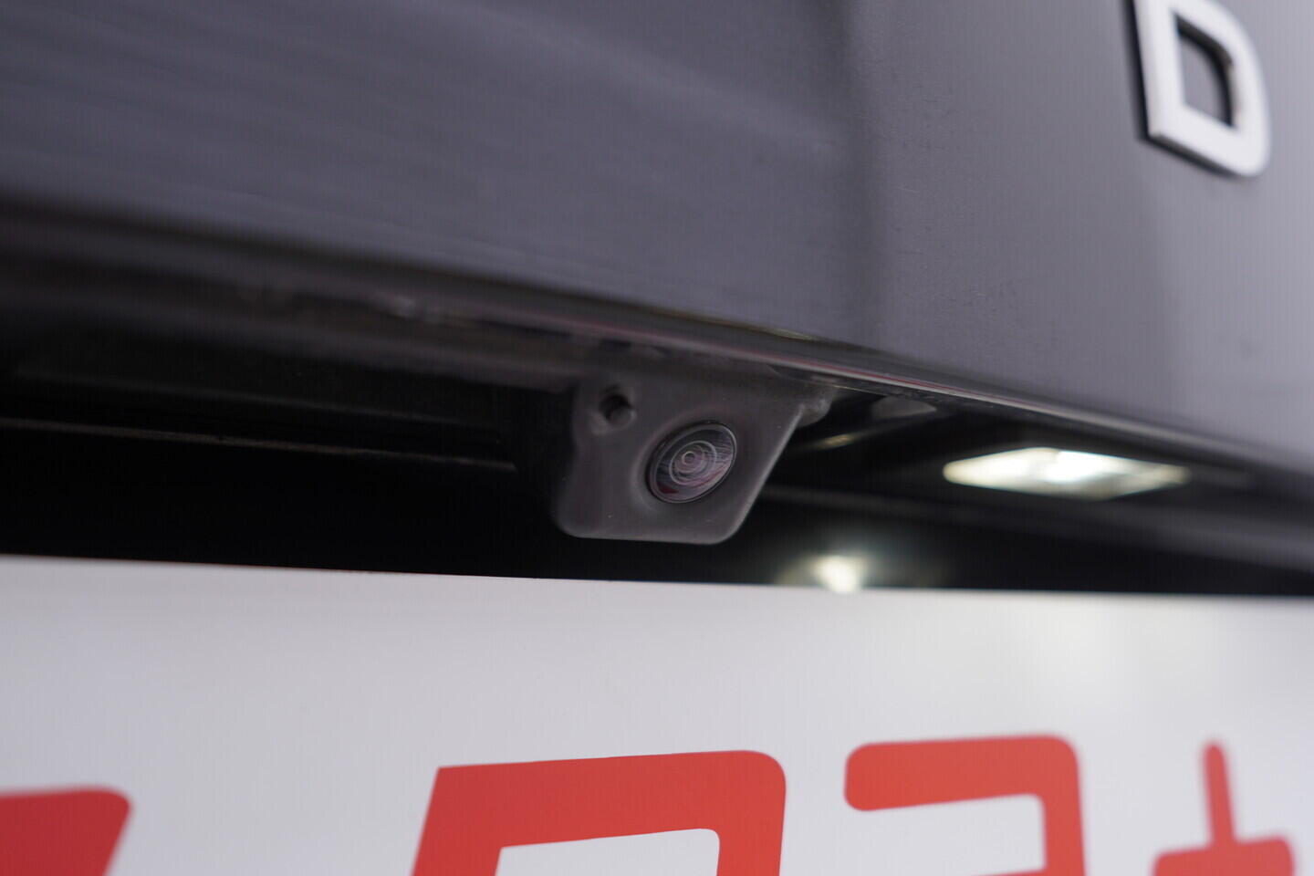 OV190V11368_42.webp_KAROQ Fresh II. 1.5 TSI 110 kW manuál, DPH