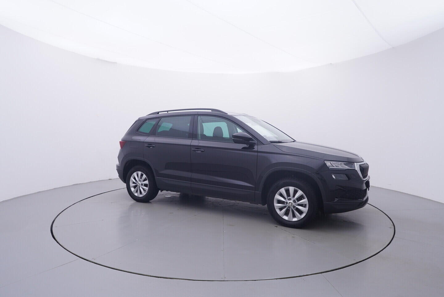 OV190V11369_12.webp_KAROQ Fresh II. 1.5 TSI 110 kW manuál, DPH