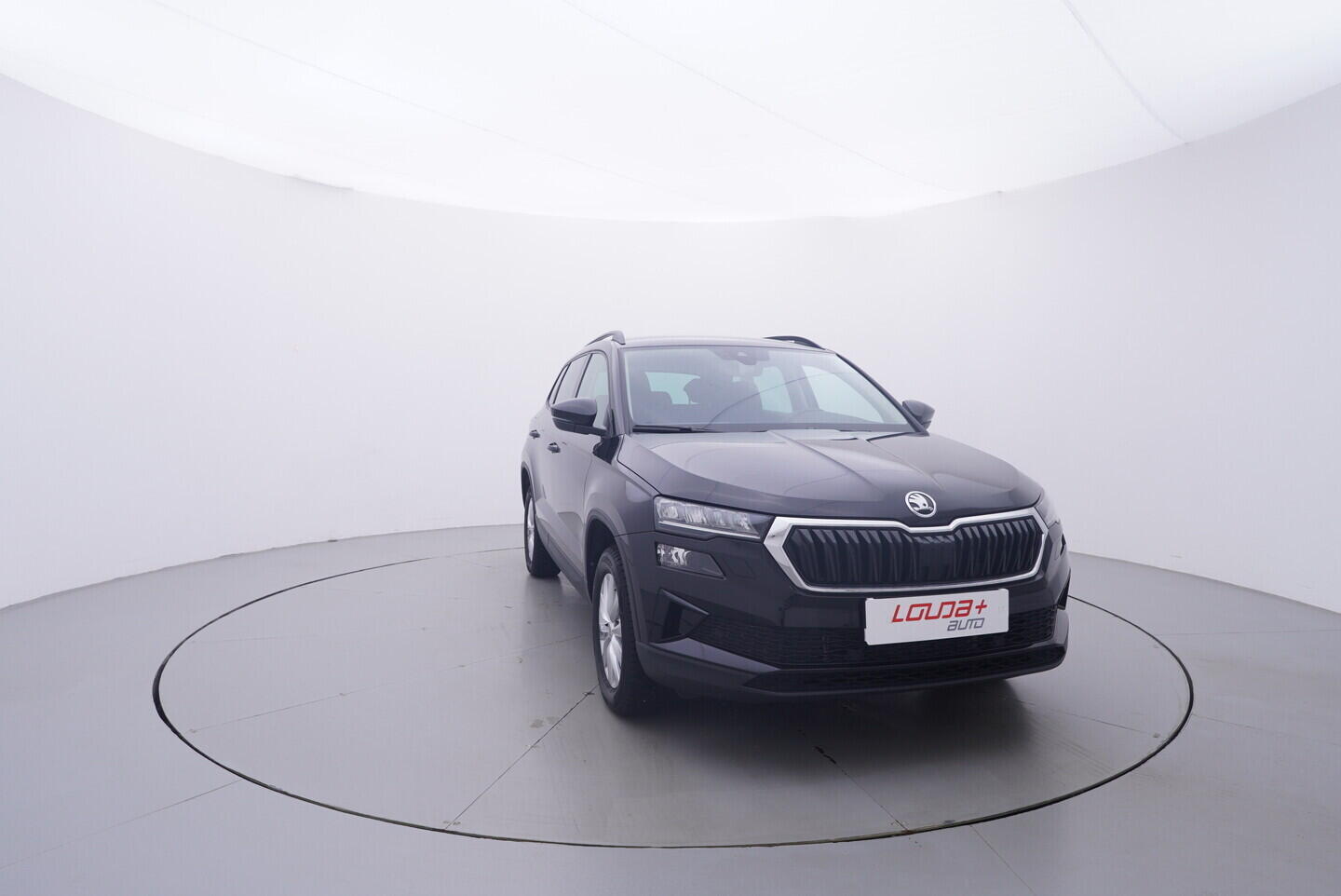 OV190V11369_13.webp_KAROQ Fresh II. 1.5 TSI 110 kW manuál, DPH