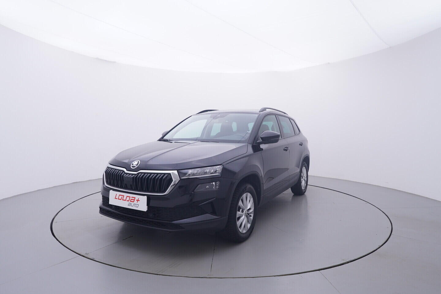 OV190V11369_14.webp_KAROQ Fresh II. 1.5 TSI 110 kW manuál, DPH
