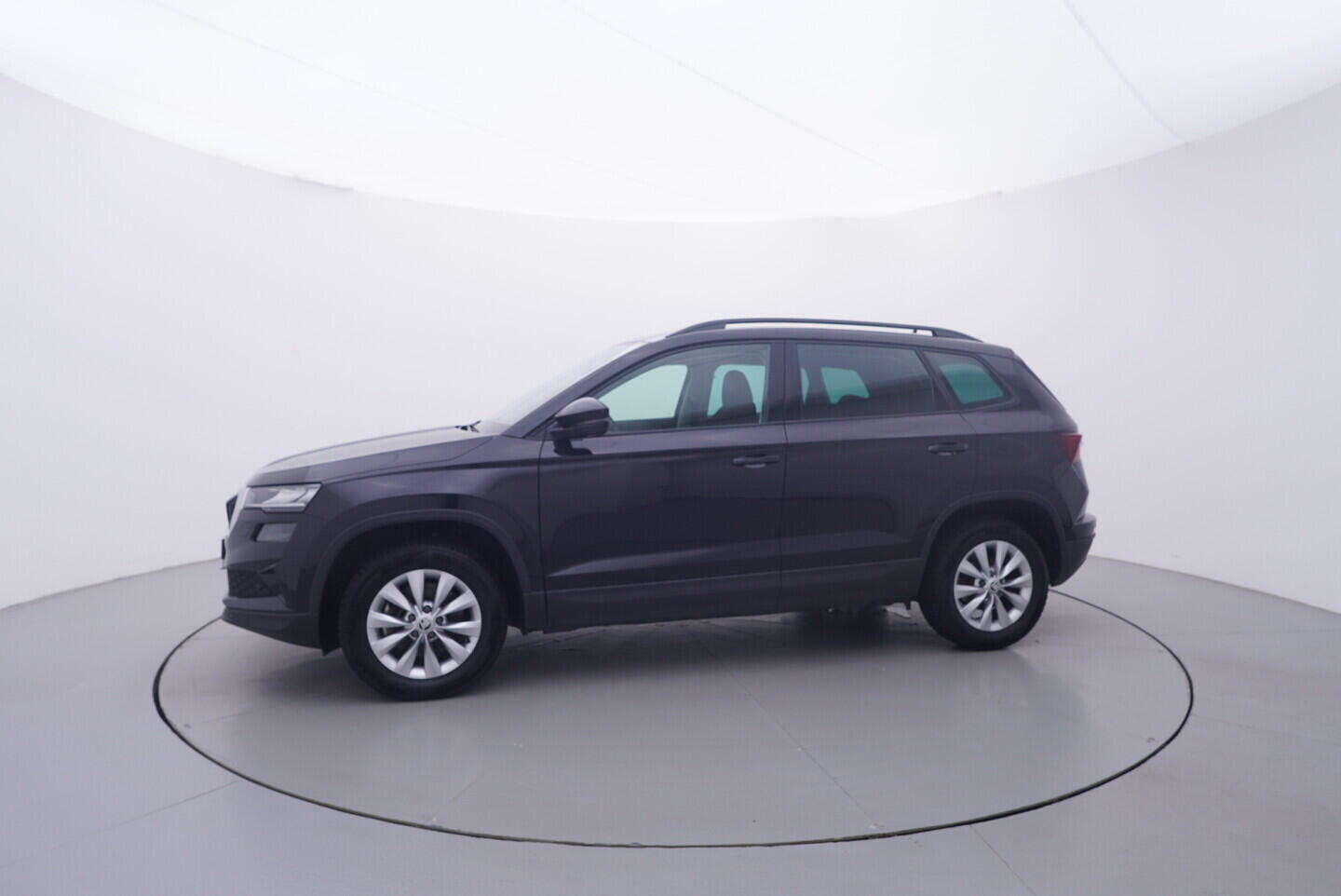 OV190V11369_15.webp_KAROQ Fresh II. 1.5 TSI 110 kW manuál, DPH