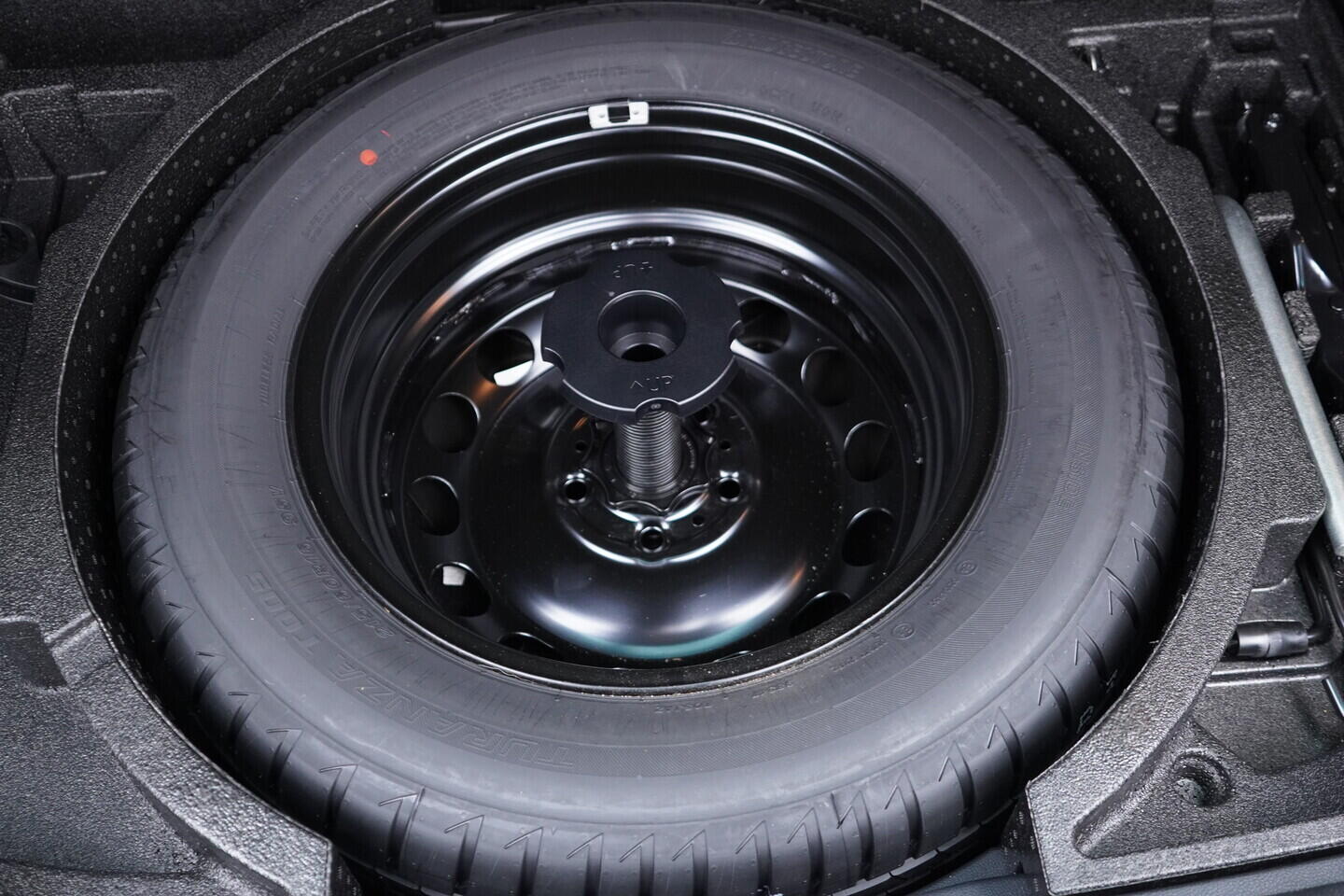 OV190V11369_38.webp_KAROQ Fresh II. 1.5 TSI 110 kW manuál, DPH