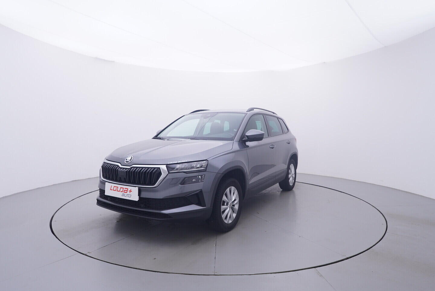 OV190V11373_10.webp_KAROQ Fresh II. 1.5 TSI 110 kW manuál, DPH