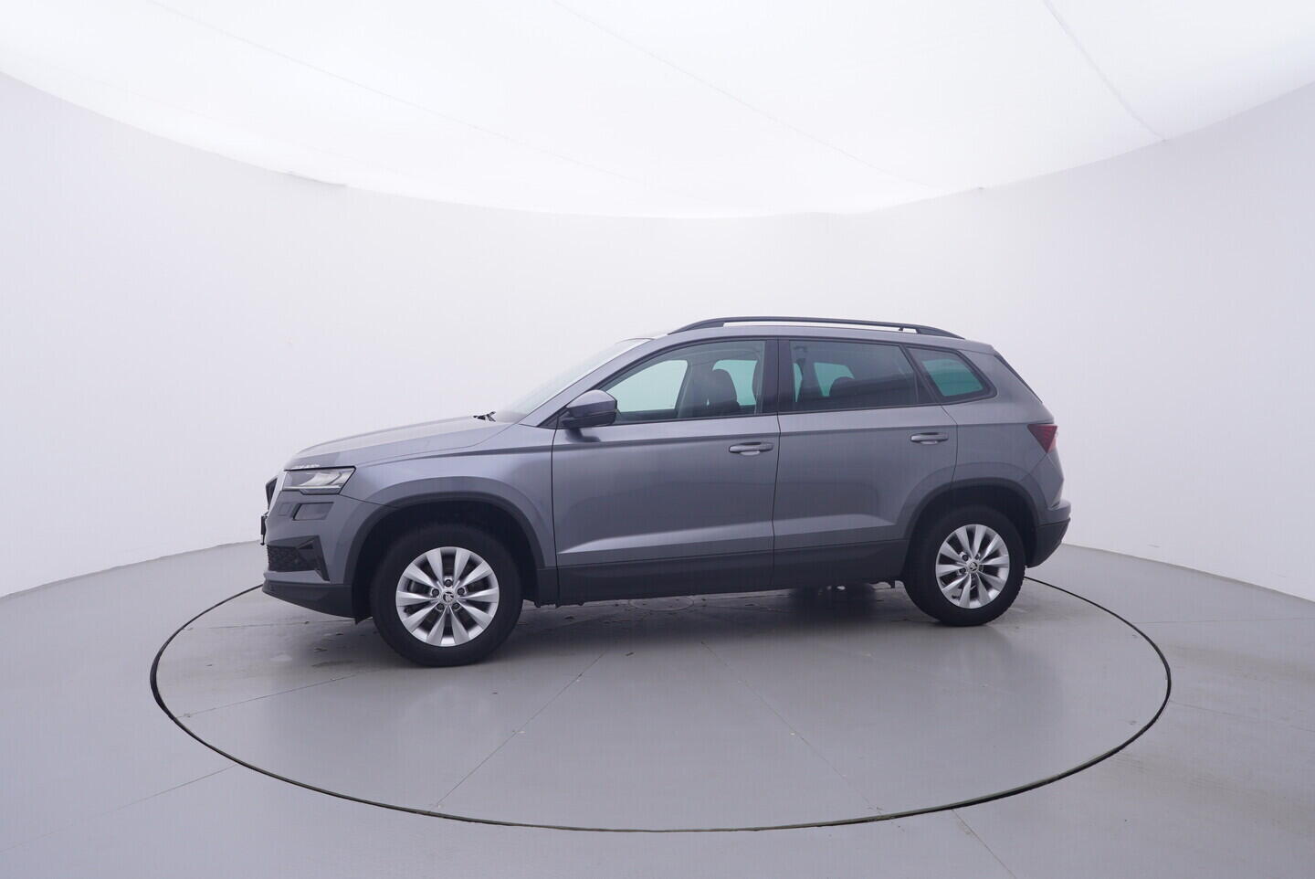 OV190V11373_11.webp_KAROQ Fresh II. 1.5 TSI 110 kW manuál, DPH