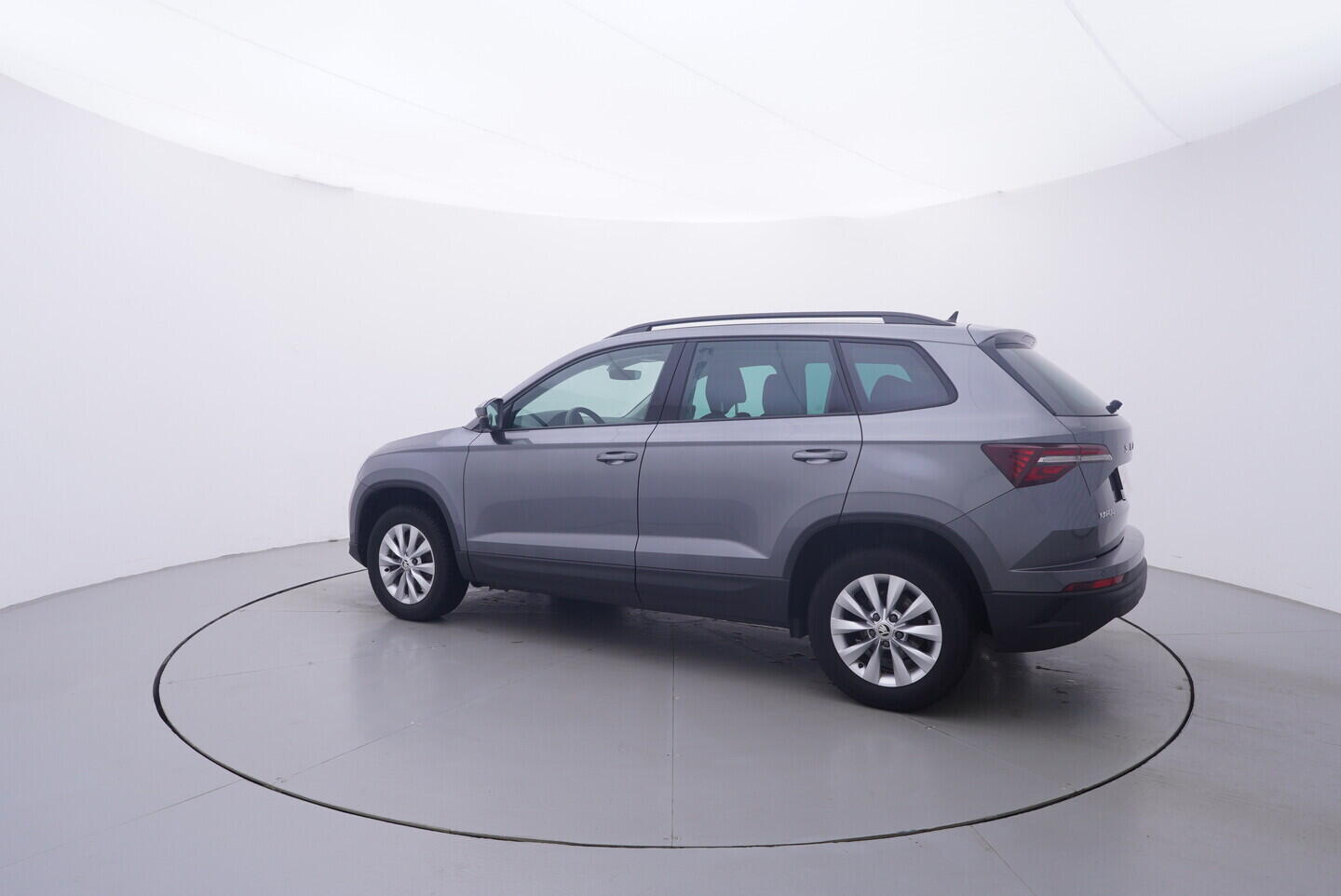 OV190V11373_12.webp_KAROQ Fresh II. 1.5 TSI 110 kW manuál, DPH