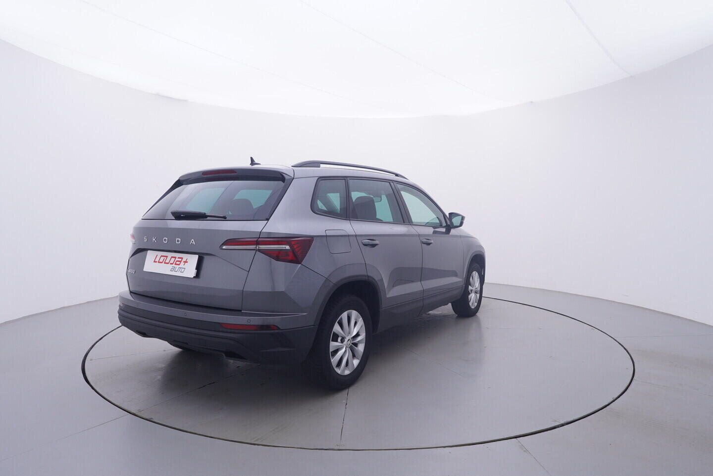 OV190V11373_14.webp_KAROQ Fresh II. 1.5 TSI 110 kW manuál, DPH