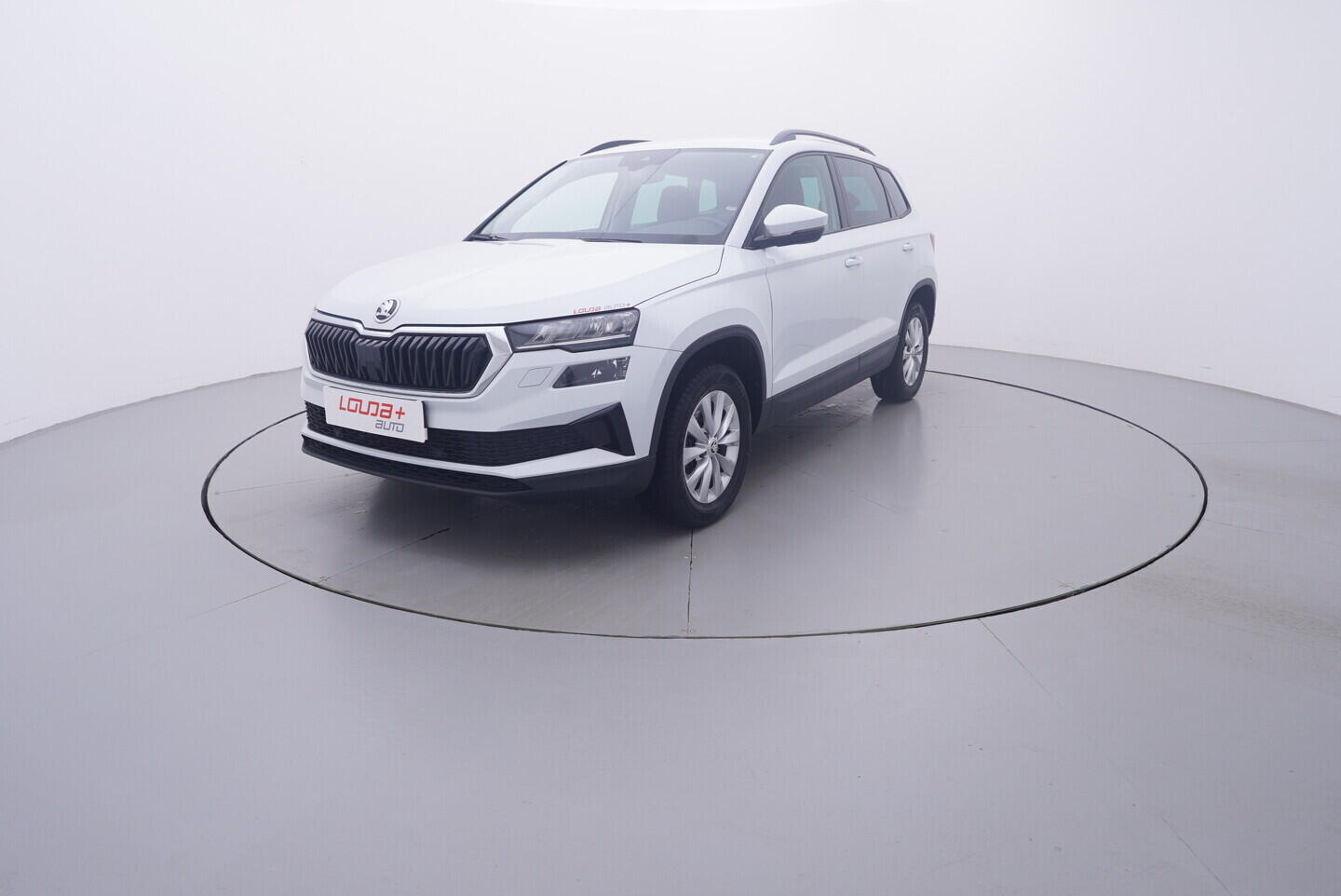 OV190V11374_10.webp_KAROQ Fresh II. 1.5 TSI 110 kW manuál, DPH