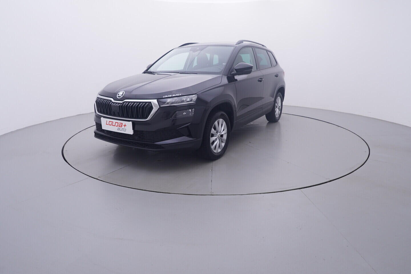 OV190V11375_10.webp_KAROQ Fresh II. 1.5 TSI 110 kW manuál, DPH