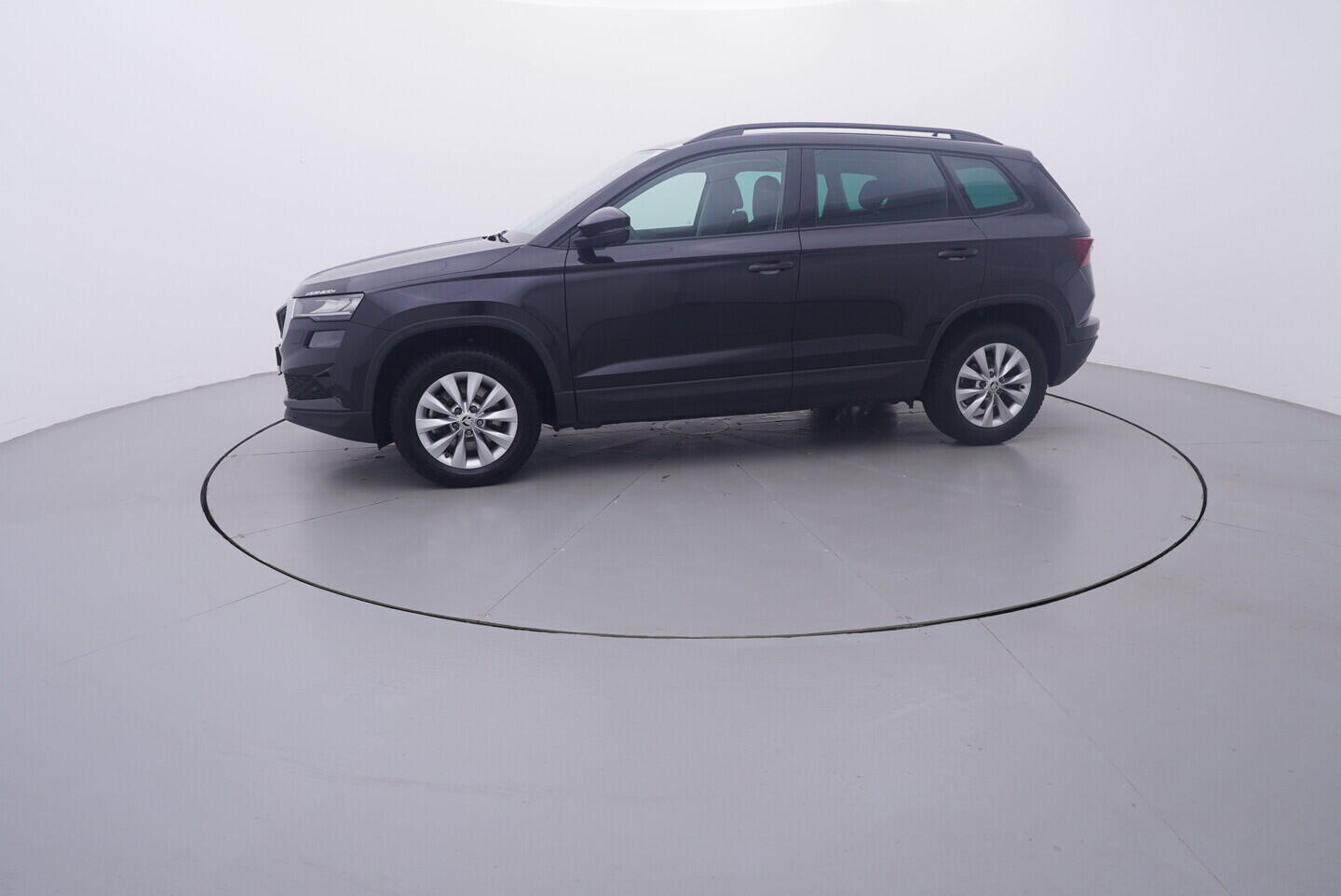 OV190V11375_11.webp_KAROQ Fresh II. 1.5 TSI 110 kW manuál, DPH