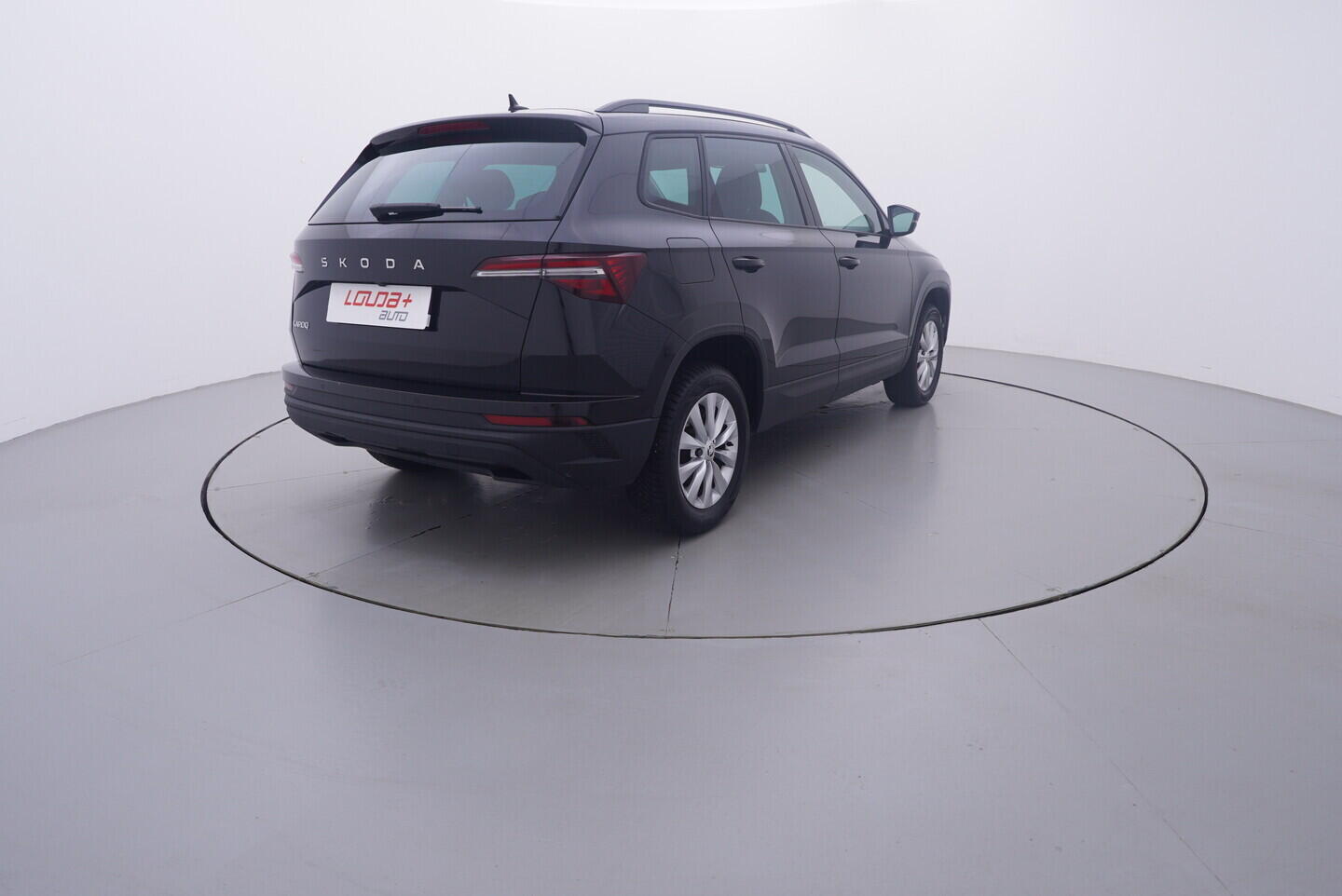 OV190V11375_14.webp_KAROQ Fresh II. 1.5 TSI 110 kW manuál, DPH