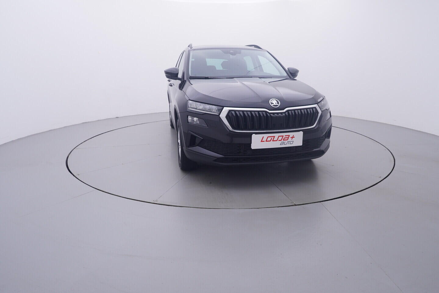 OV190V11375_17.webp_KAROQ Fresh II. 1.5 TSI 110 kW manuál, DPH