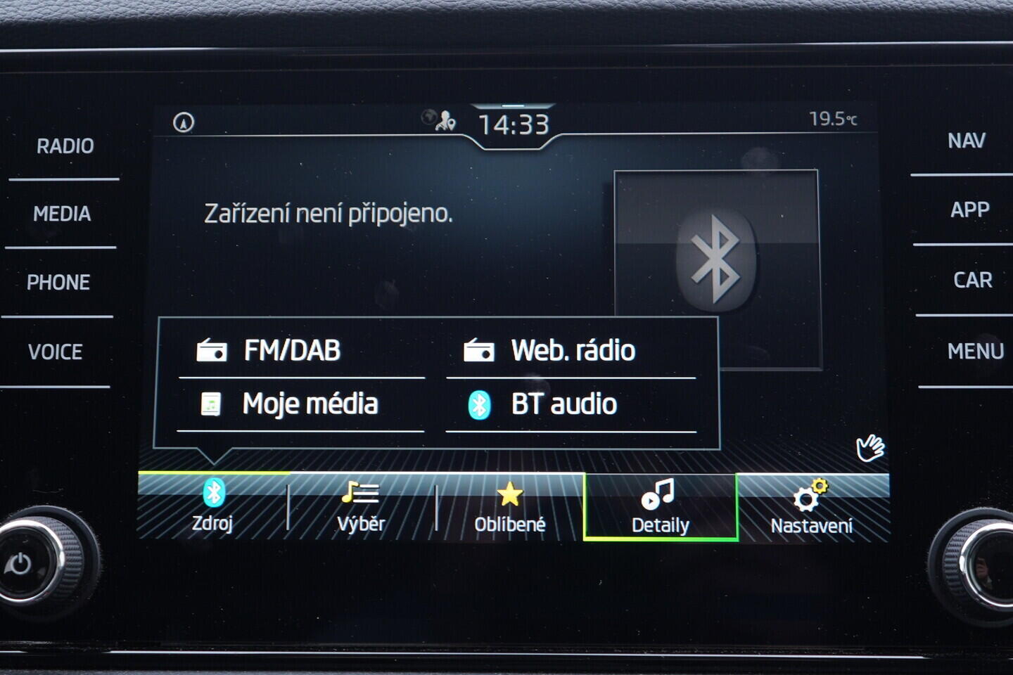 OV190V11375_30.webp_KAROQ Fresh II. 1.5 TSI 110 kW manuál, DPH