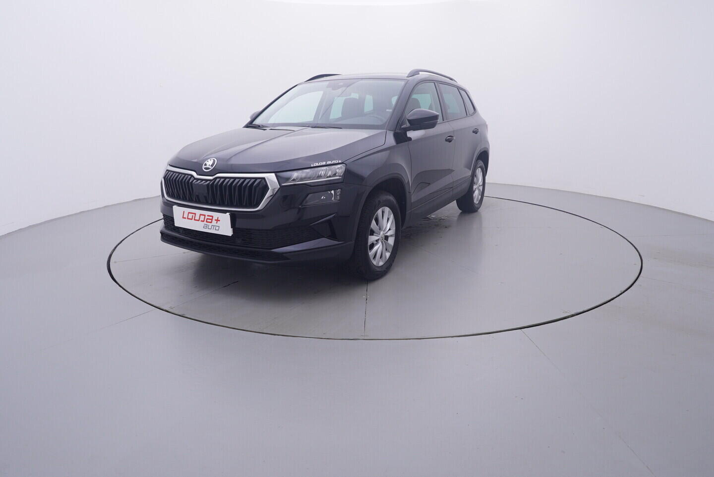 OV190V11376_10.webp_KAROQ Fresh II. 1.5 TSI 110 kW manuál, DPH