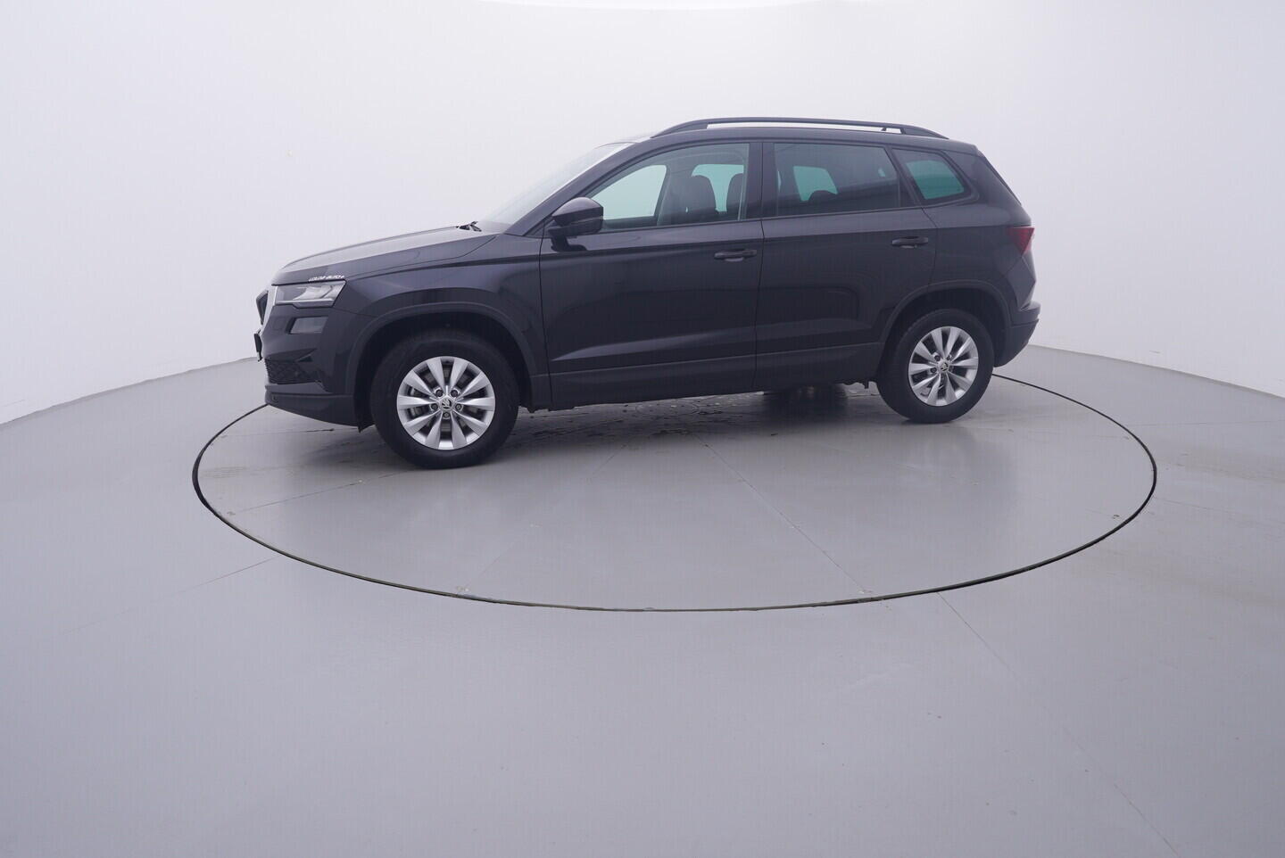 OV190V11376_11.webp_KAROQ Fresh II. 1.5 TSI 110 kW manuál, DPH