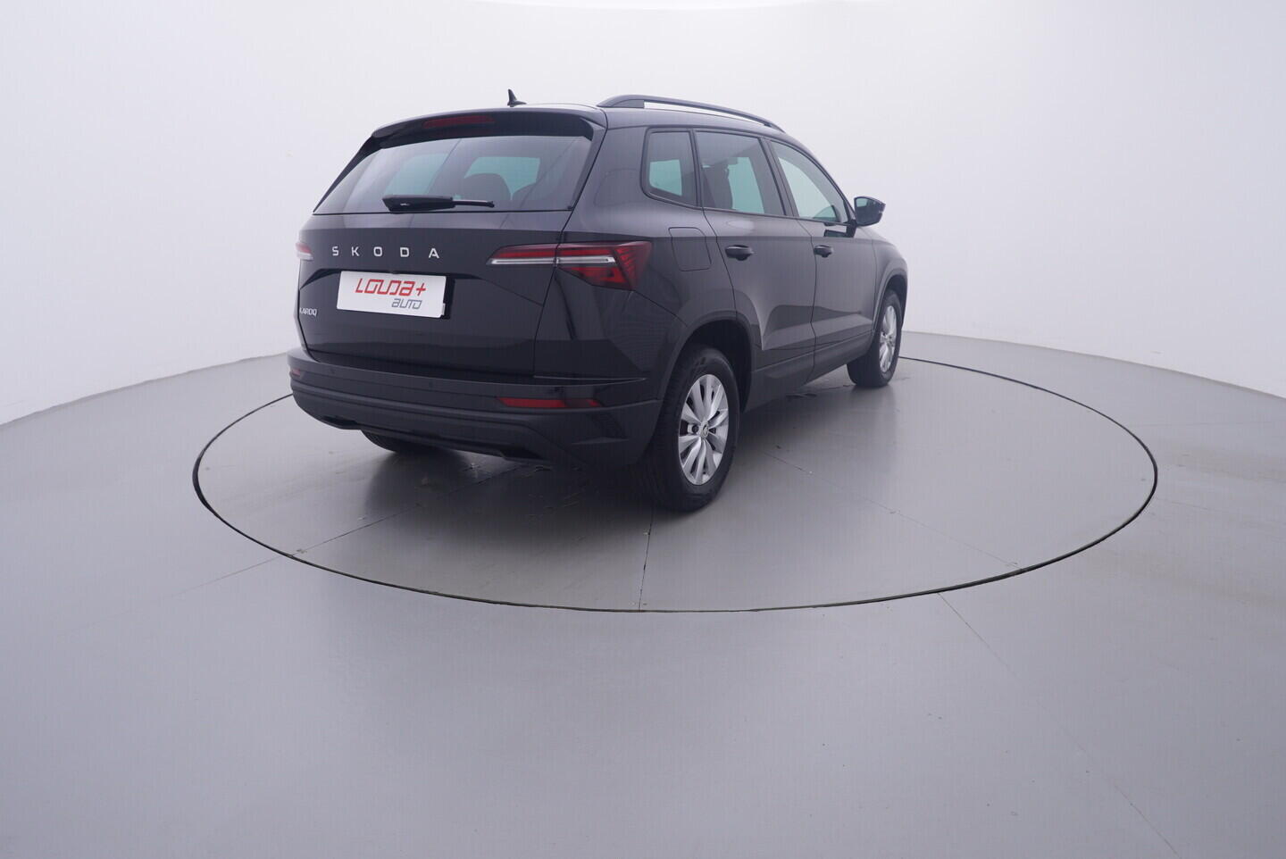 OV190V11376_14.webp_KAROQ Fresh II. 1.5 TSI 110 kW manuál, DPH