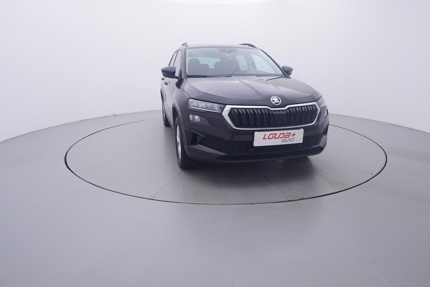 OV190V11376_17.webp_KAROQ Fresh II. 1.5 TSI 110 kW manuál, DPH