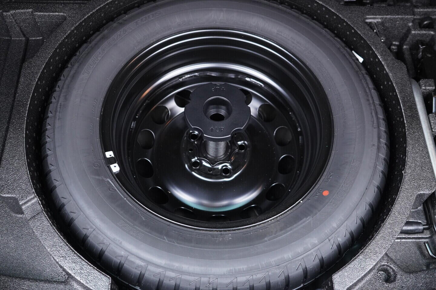 OV190V11376_40.webp_KAROQ Fresh II. 1.5 TSI 110 kW manuál, DPH
