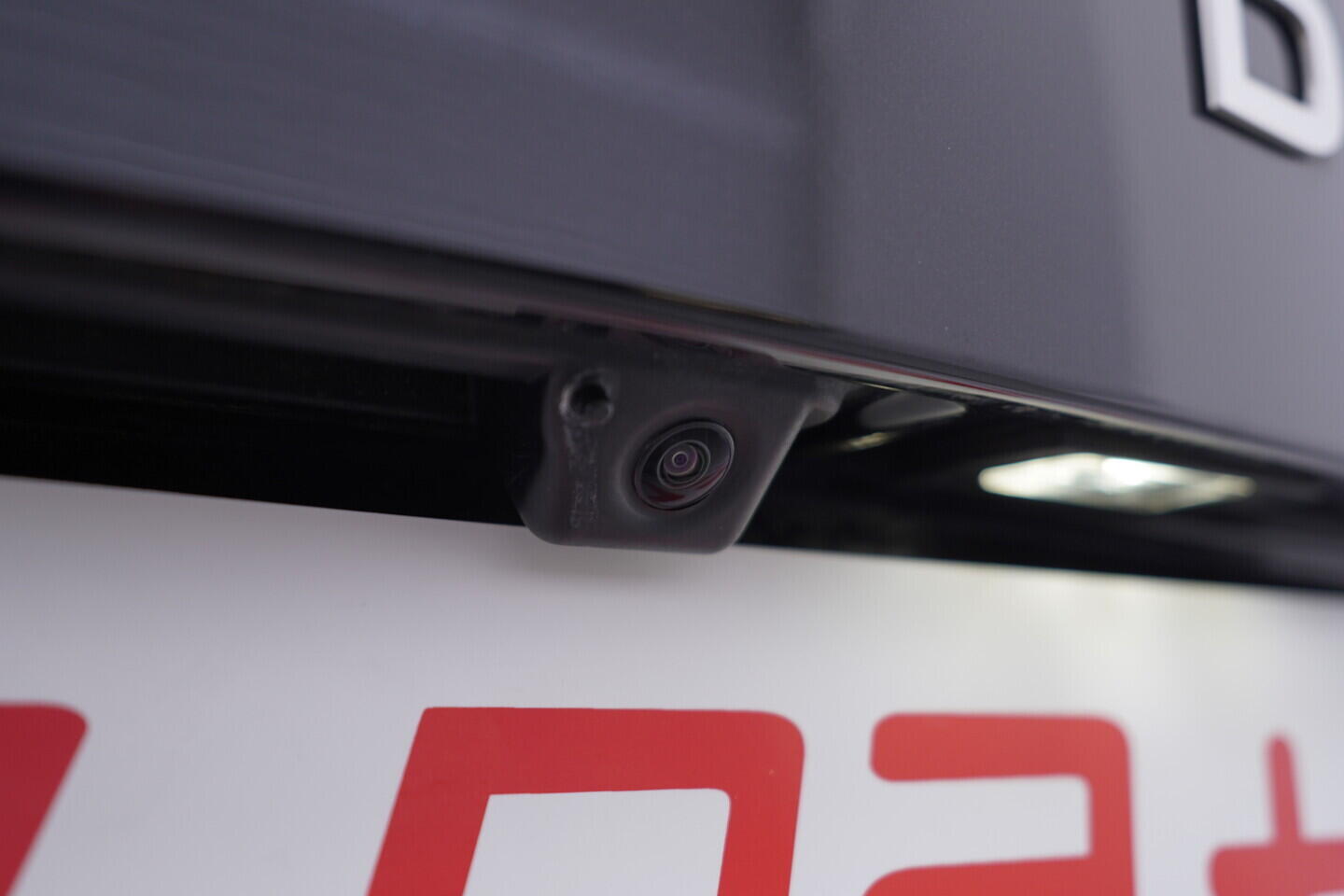 OV190V11376_42.webp_KAROQ Fresh II. 1.5 TSI 110 kW manuál, DPH