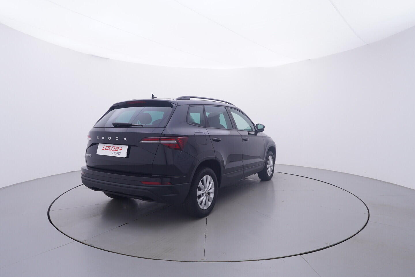 OV190V11377_10.webp_KAROQ Fresh II. 1.5 TSI 110 kW manuál, DPH