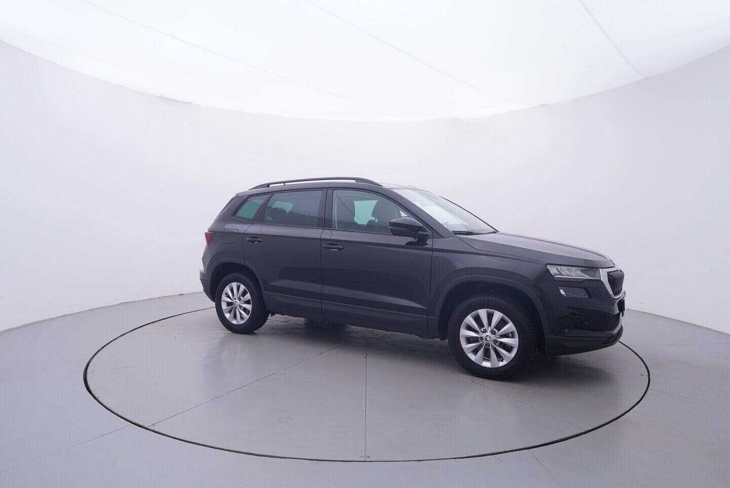 OV190V11377_12.webp_KAROQ Fresh II. 1.5 TSI 110 kW manuál, DPH
