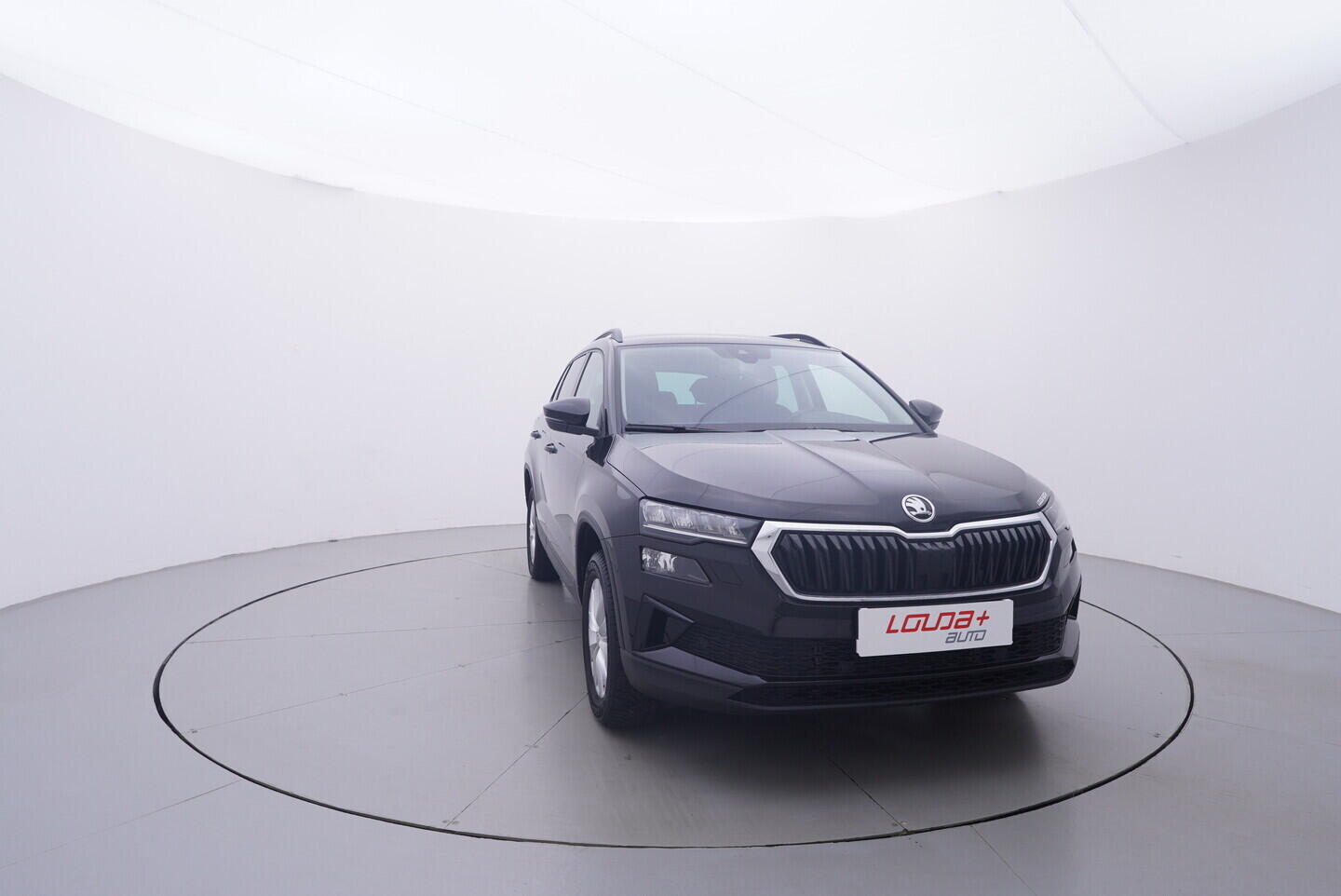 OV190V11377_13.webp_KAROQ Fresh II. 1.5 TSI 110 kW manuál, DPH