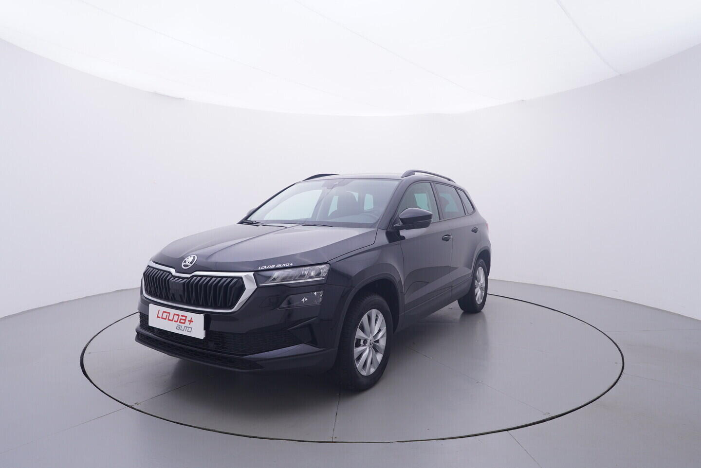 OV190V11377_14.webp_KAROQ Fresh II. 1.5 TSI 110 kW manuál, DPH