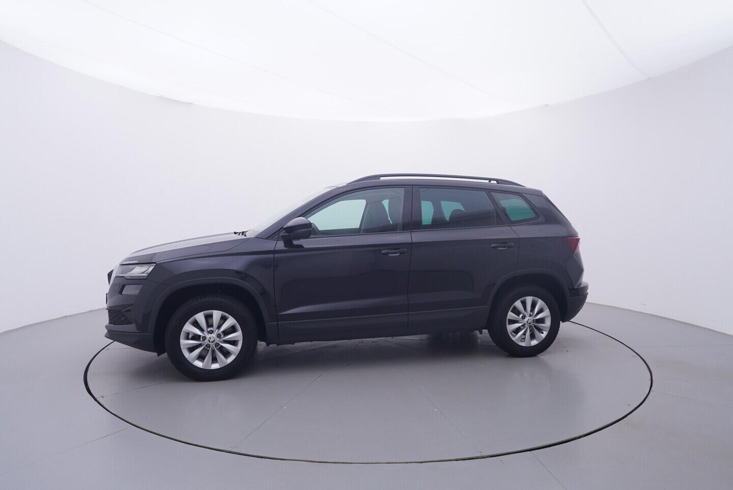 OV190V11377_15.webp_KAROQ Fresh II. 1.5 TSI 110 kW manuál, DPH