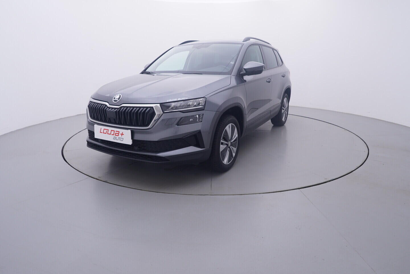 OV190V11380_10.webp_KAROQ Style 1.5 TSI 110 kW automat
