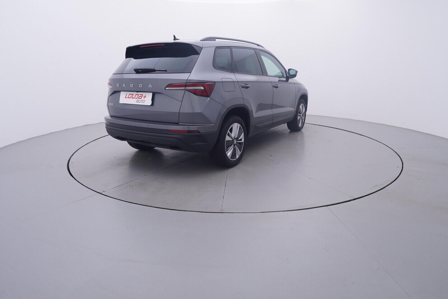 OV190V11380_14.webp_KAROQ Style 1.5 TSI 110 kW automat