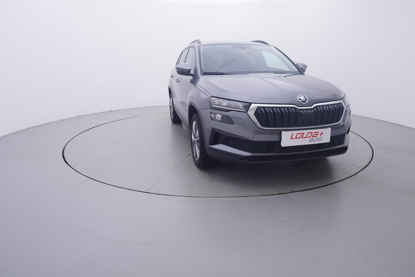 OV190V11380_17.webp_KAROQ Style 1.5 TSI 110 kW automat