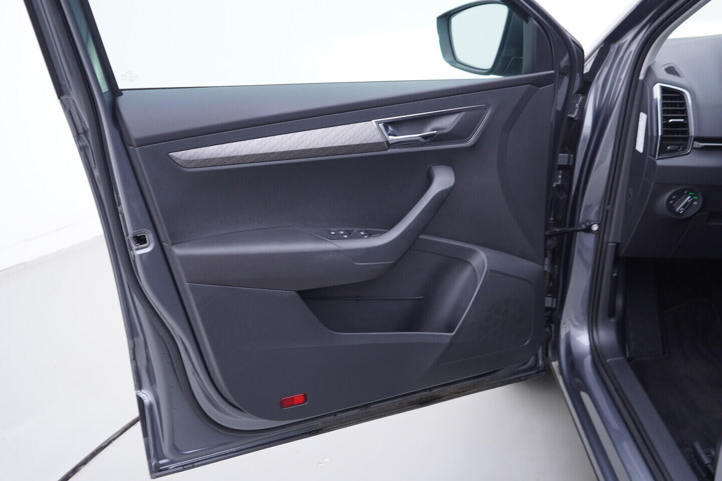 OV190V11380_19.webp_KAROQ Style 1.5 TSI 110 kW automat