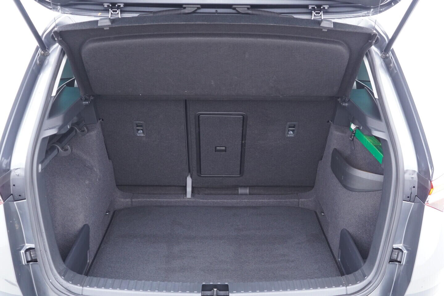 OV190V11380_37.webp_KAROQ Style 1.5 TSI 110 kW automat