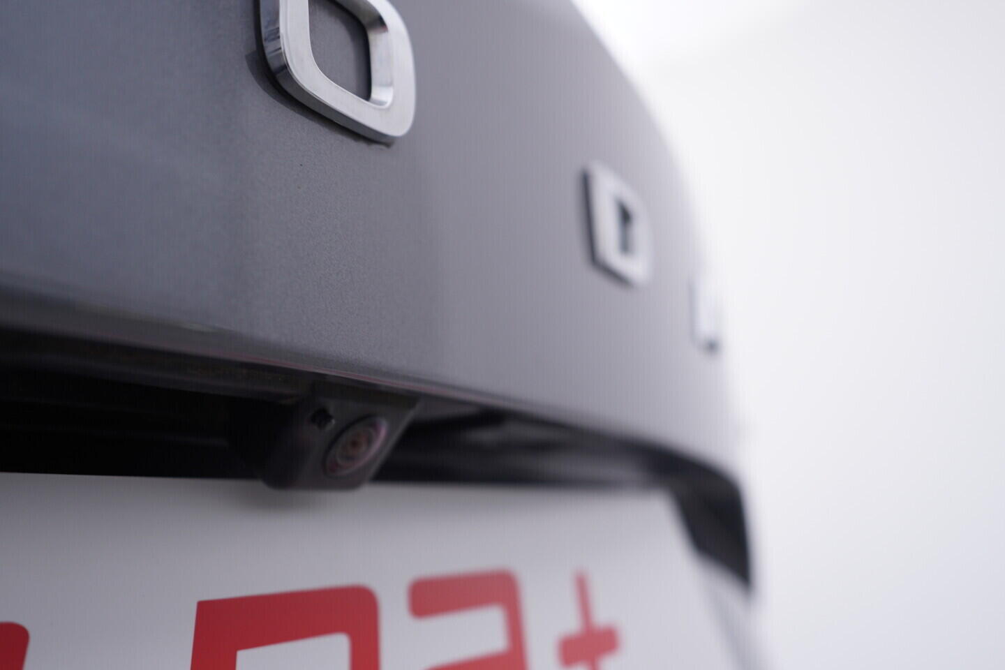 OV190V11380_40.webp_KAROQ Style 1.5 TSI 110 kW automat