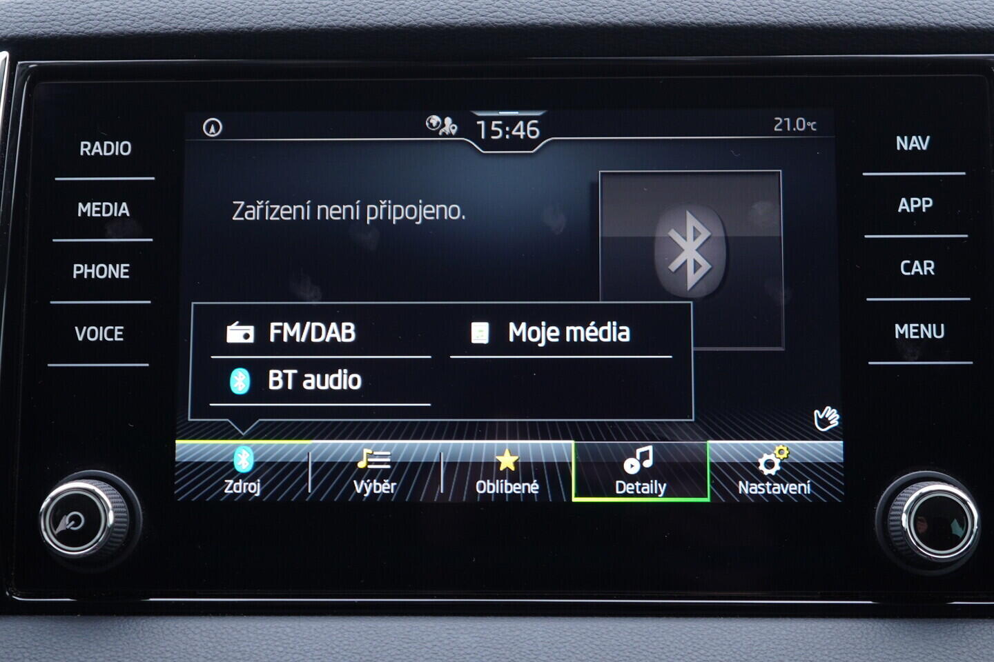 OV190V11382_30.webp_KAROQ Fresh II. 1.5 TSI 110 kW automat, DPH