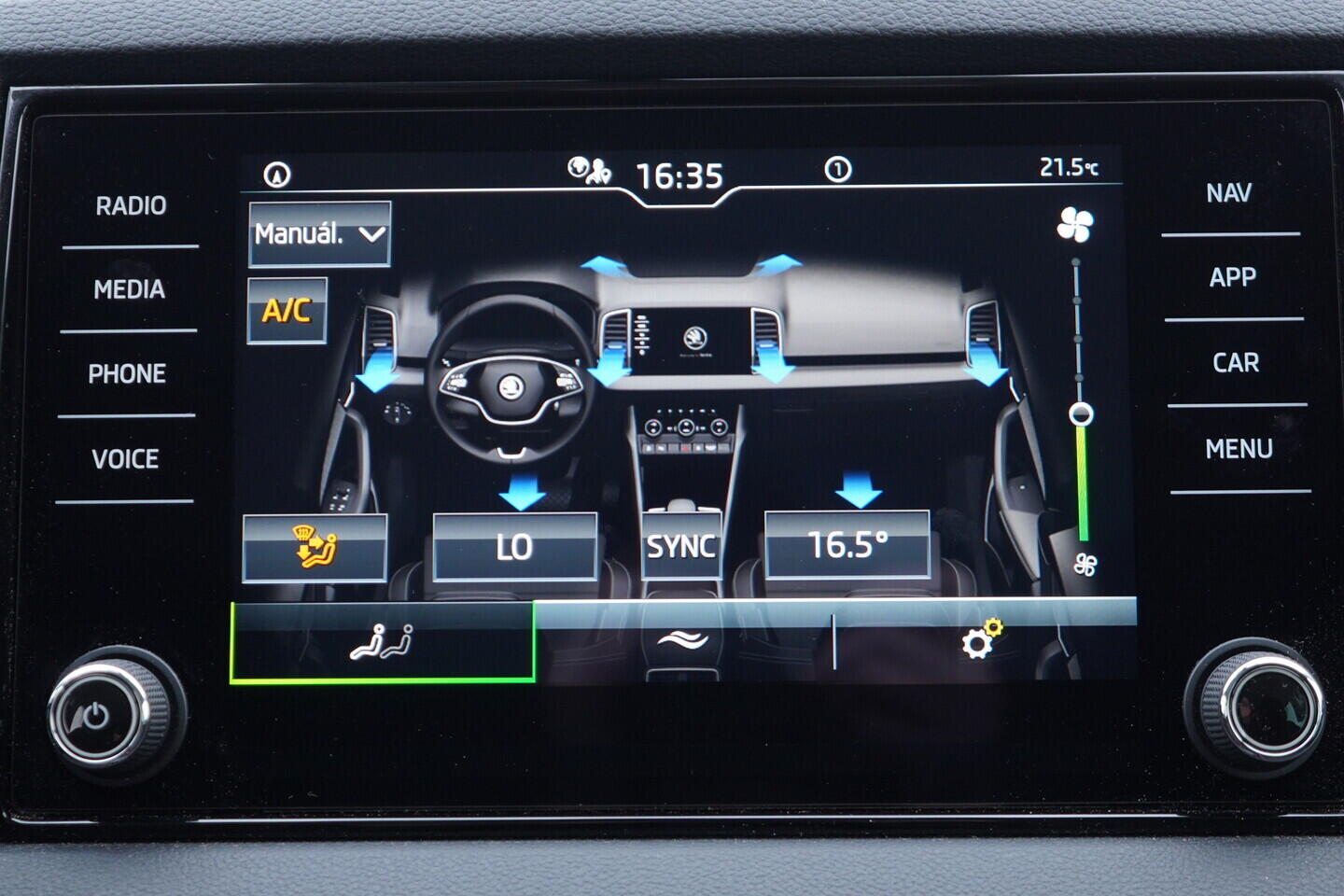 OV190V11383_31.webp_KAROQ Fresh II. 1.5 TSI 110 kW automat, DPH