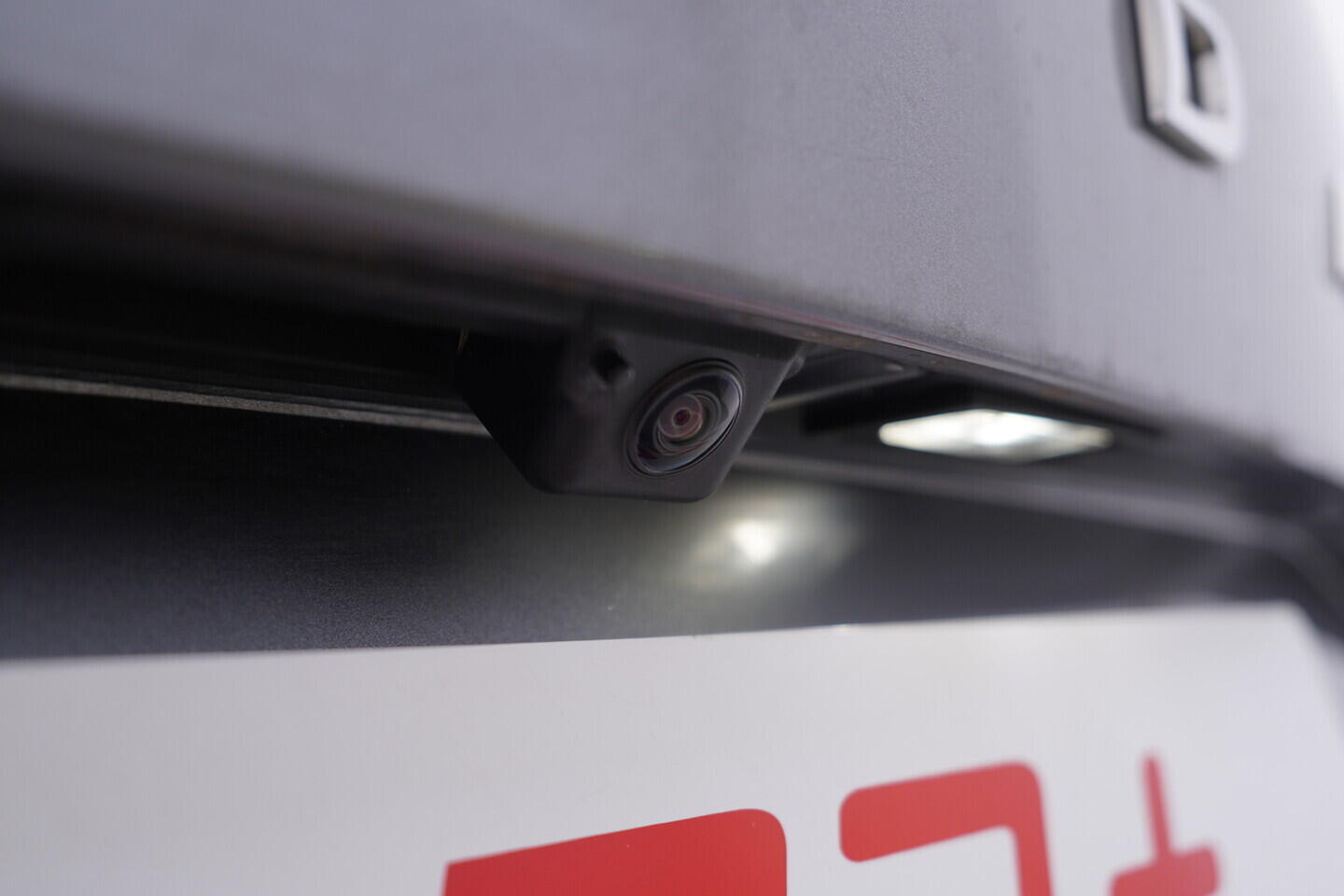 OV190V11383_43.webp_KAROQ Fresh II. 1.5 TSI 110 kW automat, DPH