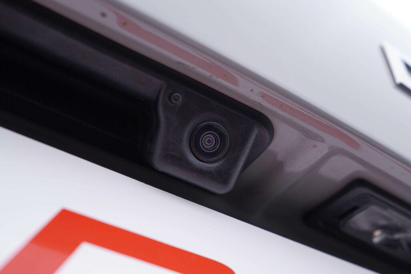 OV190V11386_38.webp_KAROQ Fresh II. 1.5 TSI 110 kW automat, DPH