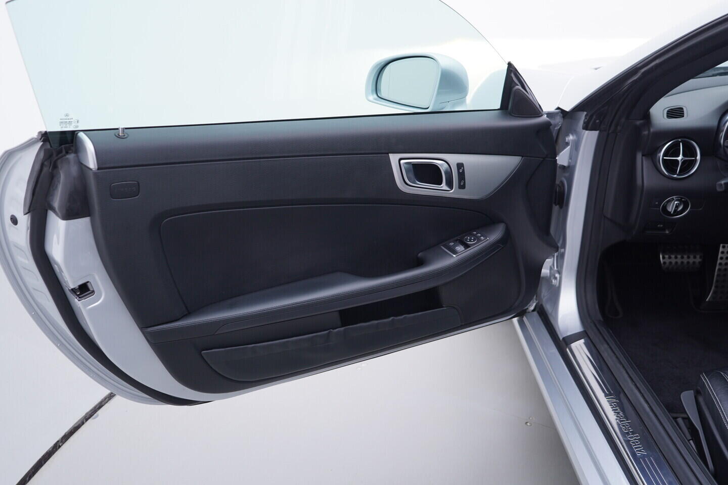 OV190V11388_19.webp_SLK200  1.8  135 kW automat